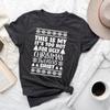Its Too Hot for Ugly Best Christmas Shirt Happy New Year Xmas Party Letters Printed Tshirt Tops Unisex Commuter Shortsleev