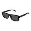 Ochelari și accesorii – Ochelari de soare