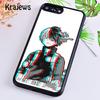Kryt na telefon Krajews Shoto Todoroki My Hero Academia pro iPhone 14 5 6s 7 8 plus 11 12 13 pro XR XS max Galaxy S21 S22ultra