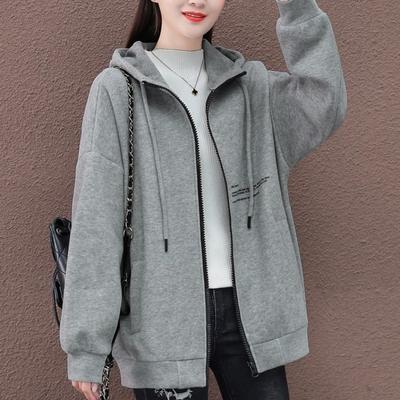 Tops – Camisolas e sweatshirts