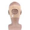 Face Lift Up Mask Cheek Chin Neck Slimming Thin Belt Strap Beauty Delicate Facial Thin Face Mask