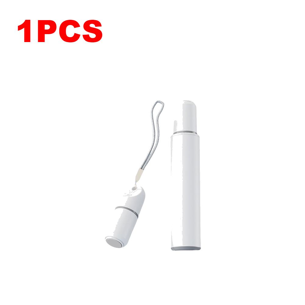 1-5PCS Outdoor Electronic Mosquito Bite Pen Chemical-Free Bug Bite Itch Relief Pen Anti-itch Pen Insect Bite Healer For Outdoor