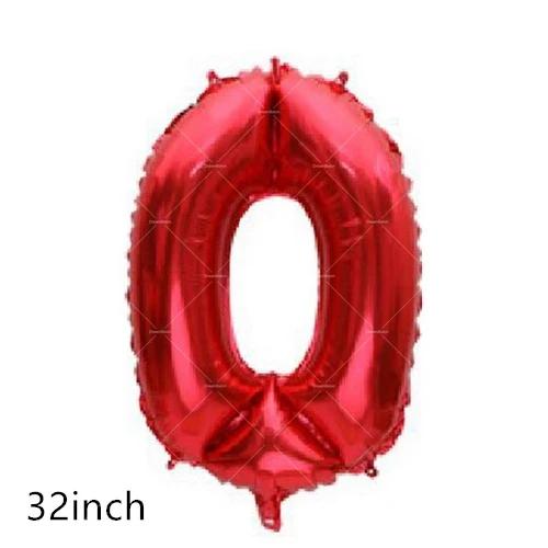 Ninjaed Go Balloons Happy Birthday Banner Legoed Party Decoration Supplies Backdrop Cake Topper Kids Spiral Disposable Tableware