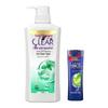 Clear Scalp Care Anti-Dandruff Shampoo