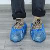 Thickened Disposable PE Shoe Covers