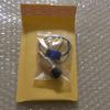 for Harley Davidson Touring Dyna Softail Engine Temp Temperature Sensor Connector OEM: 32446-99