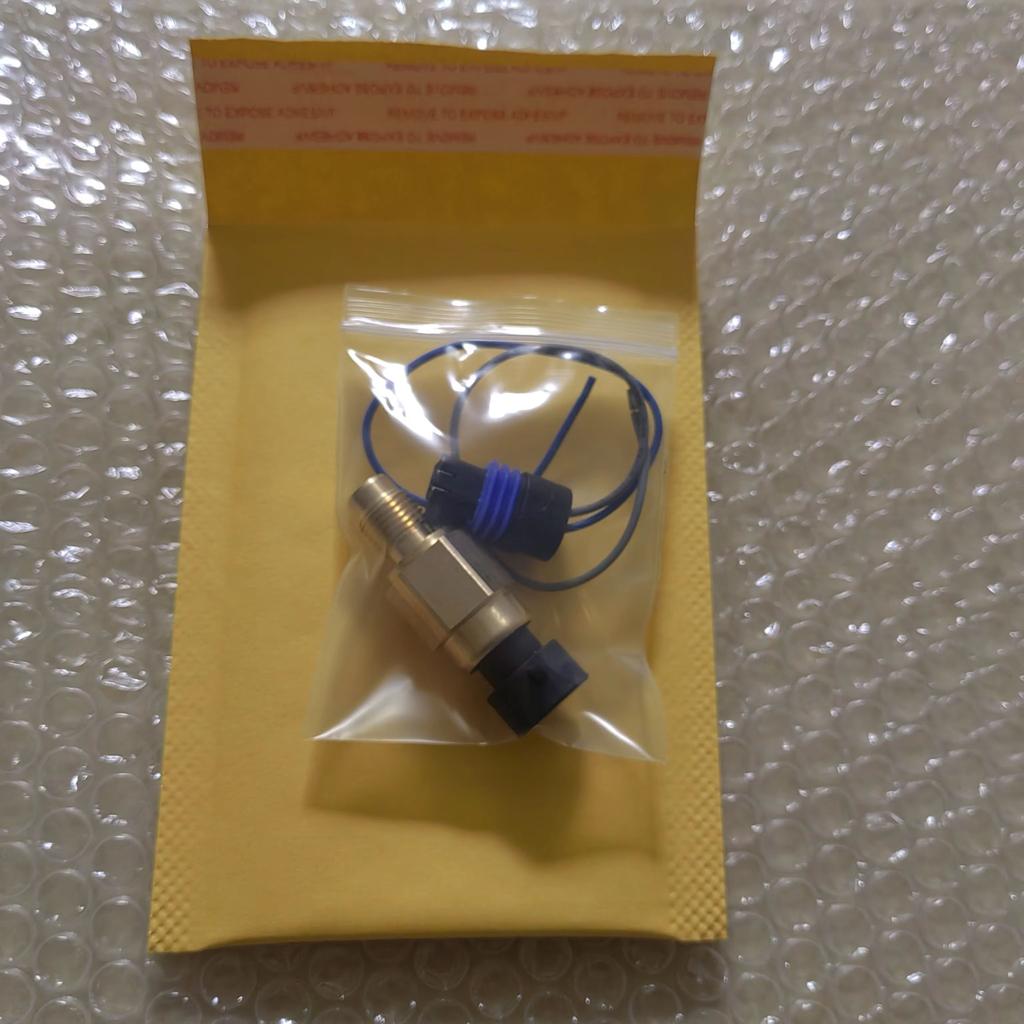 for Harley Davidson Touring Dyna Softail Engine Temp Temperature Sensor Connector OEM: 32446-99