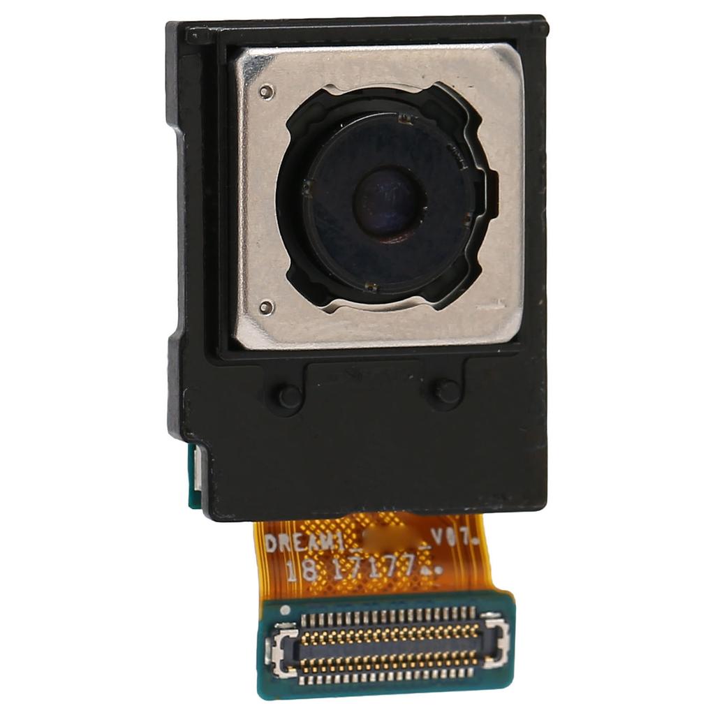 Rear Camera Flex Cable Replacement Part Back Main Camera Module for S8 Mobile Phone