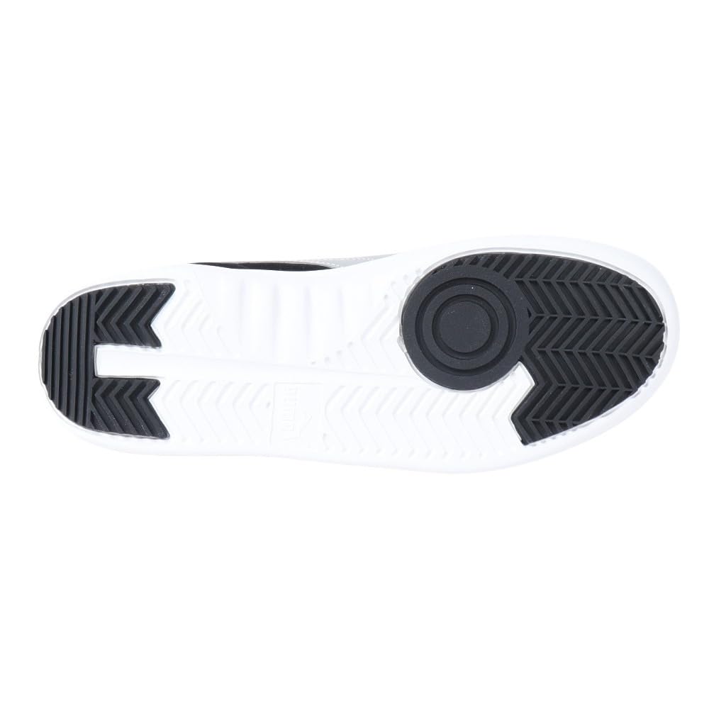 Puma GV Special LWT SD Größe 39162701 Sneaker, Schwarz, 25.5, Herren,