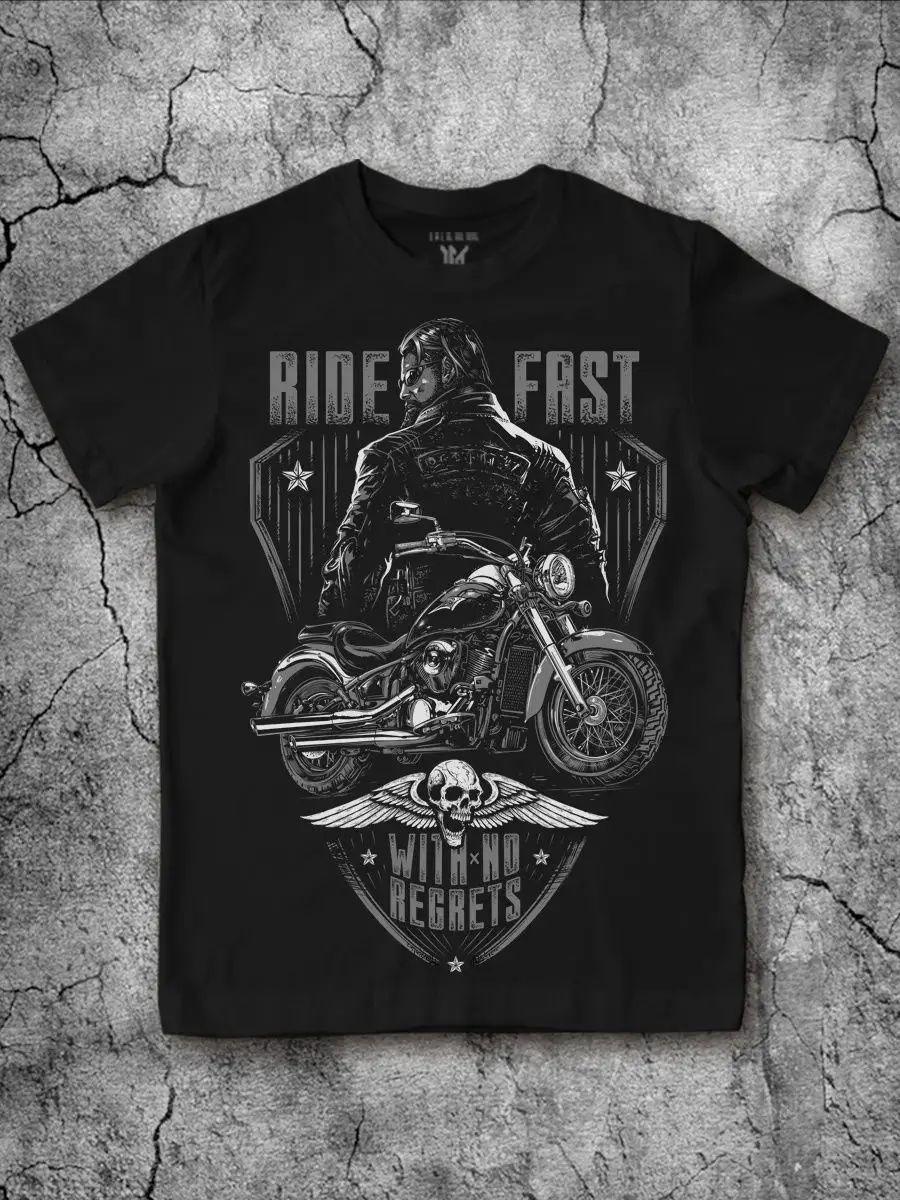 Pink Floyd T-shirt 3XL