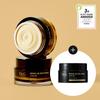 Dr.g [present] Dr.g Royal Black Snail Cream Set 50ml+15ml Gratis