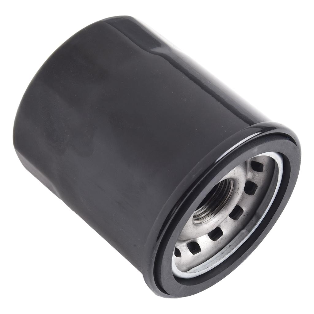 High Performance Oil Pump Filter AM107423 for Lawn Mower Tractor Agricultural Machinery Excavator Engine Protection