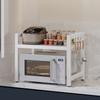 Accesorii pentru bucătărie – Accesorii de depozitare pentru bucătărie