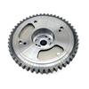 24350113 24350-113 CVVT Zahnradsatz für Hyundai Santa Fe Veracruz Genesis Coupe für Kia Sedona Sorento Amanti