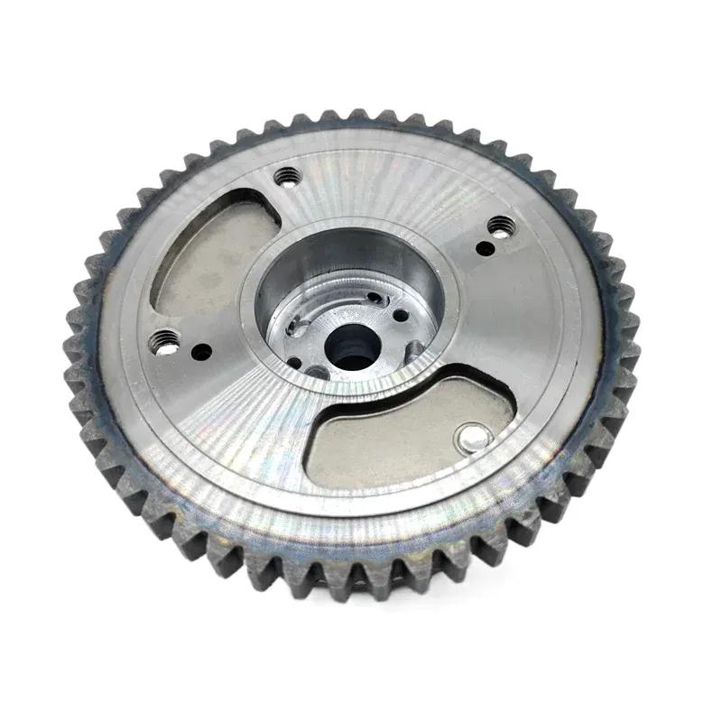 24350113 24350-113 CVVT Zahnradsatz für Hyundai Santa Fe Veracruz Genesis Coupe für Kia Sedona Sorento Amanti