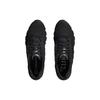 Adidas CC Revolution Unisex Core Black IF1019