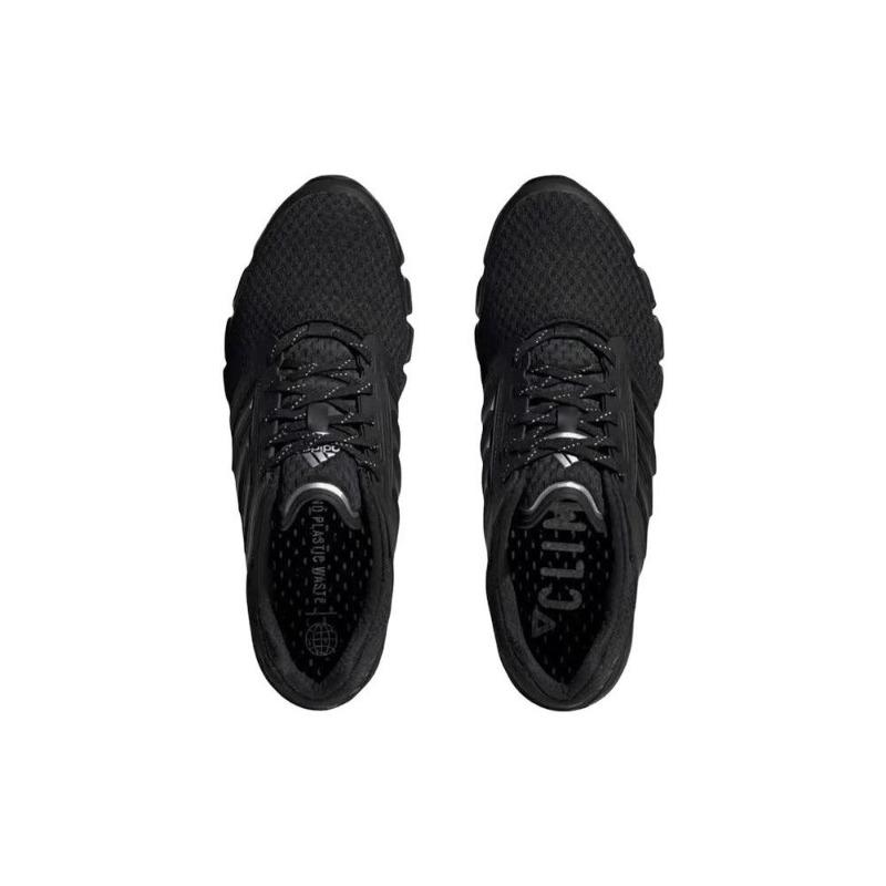 Adidas CC Revolution Unisex Core Black IF1019