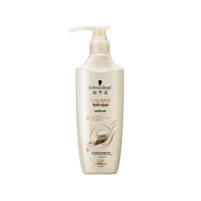 Schwarzkopf Triple Amino Acid Repair Conditioner