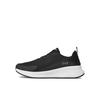 Men's Sneakers EA7 Emporio Armani X8x150 Xk350 N763 Black