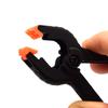 Takagi GISUKE Mini Nylon Set of 4 Clamps, 20mm,