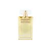 Narciso Rodriguez Oud Musc Eau De Parfum
