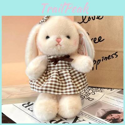 Bebek ve Peluş Oyuncaklar – Doldurulmuş ve Peluş oyuncak hayvanlar