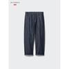Uniqlo Japan Straight Jeans Selvedge Jeans Long