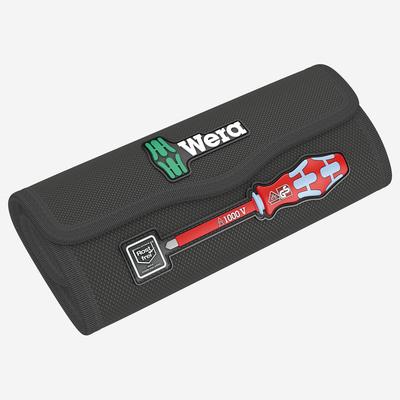 Werkzeugaufbewahrung – Werkzeugkästen