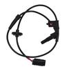 ABS sensor 95670-4H100
