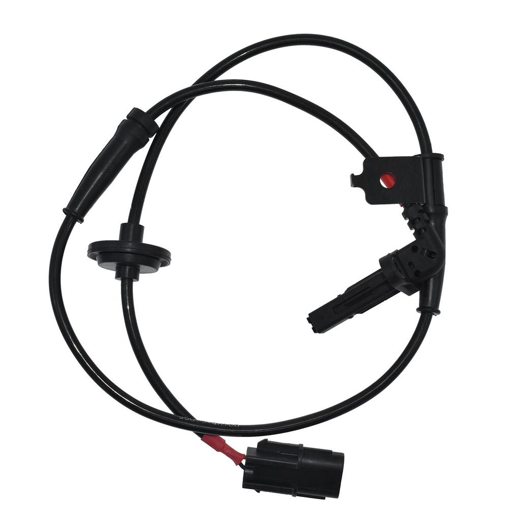 ABS sensor 95670-4H100