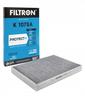 Filtros e compressores – Filtro de ar