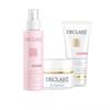 Cura della pelle – Set di cosmetici per la cura