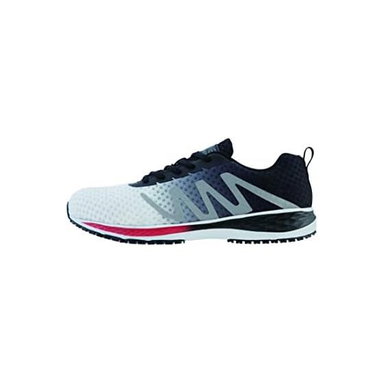 XEBEC Unisex Adult Safety Shoes Work Shoes