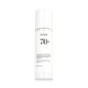 Anua, Heartleaf 70%, Hydrating, Daily, Lotion, For Face, 200 ml