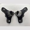 For BMW Rear Differential Flange Is Suitable For BMW 7 Series  5 Series 3 Series Brand New