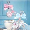 Bonnie Garden Lip Balm Charm