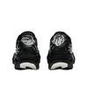 Anta C202 G9 2 Marathon Professional Antideslizante Transpirable Amortiguador Duradero de Caña Baja Zapatillas de Correr para Hombre sneaker 112635573-1