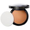 Laura Geller Double Take Full CoveraGe Baked Powder Foundation 0.35 Oz 10.0 G Tan For Tan Skin