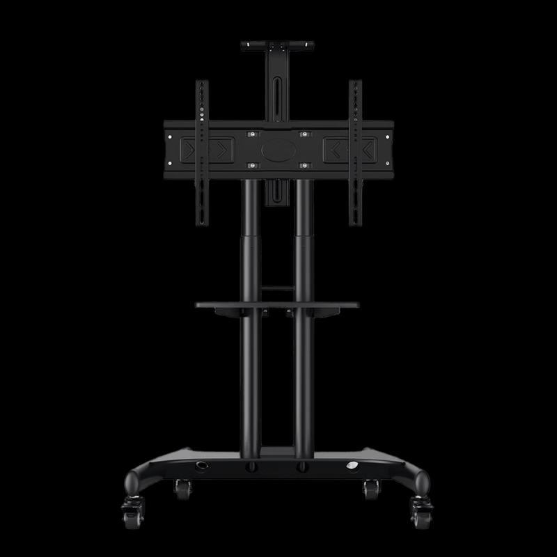 Zhuchuang Jingpin Universal Mobile TV Stand