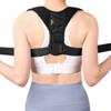 Magnet Posture with Adult Sitting Position Correction Clothes Straight Back Adult Children Students Men and Women Straighten Spine