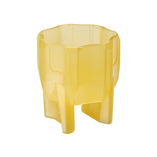 

Kyoto Tool (KTC) Oil Filler Cap Opener AE30