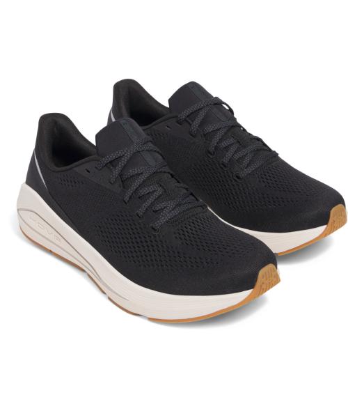 Sonic 7 Running Shoe 3028002-001 [Shipped from Korea] 100% Authentic