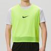 Nike Training Quick-Dry Breathable Sleeveless Running Vest Unisex tops IR8437-702
