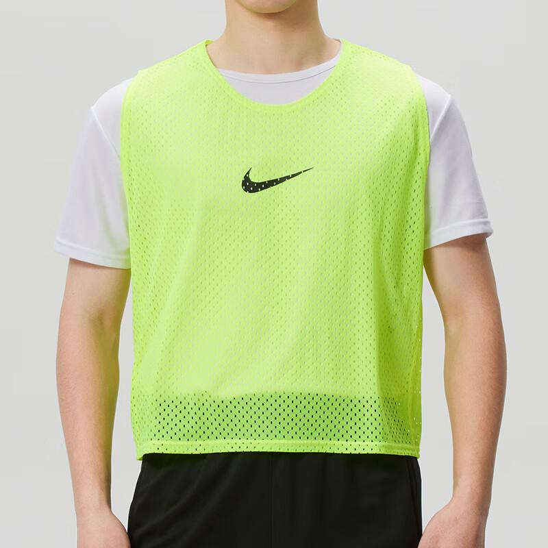 Nike Training Quick-Dry Breathable Sleeveless Running Vest Unisex tops IR8437-702