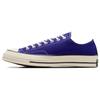 Chuck 70 Low 'Night Indigo' A09469C