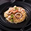 No. 1 Member Store Seafood Medley