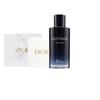 Sauvage Eau De Parfum Men's Perfume Oriental Fougere Eau De Parfum EDP 30ml/60ml/100ml/200ml