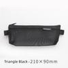 1 pz Semplice Astuccio a Rete con Cerniera Portatile Astuccio Astuccio per Penne per Conservazione di Cancelleria