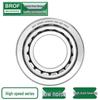 German Tapered Roller and Thrust Bearings 32910-32915