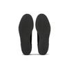 ONITSUKA TIGER Delegation Chunk High Top Shoes 'Black Faux Fur' Women's 1183B675-001